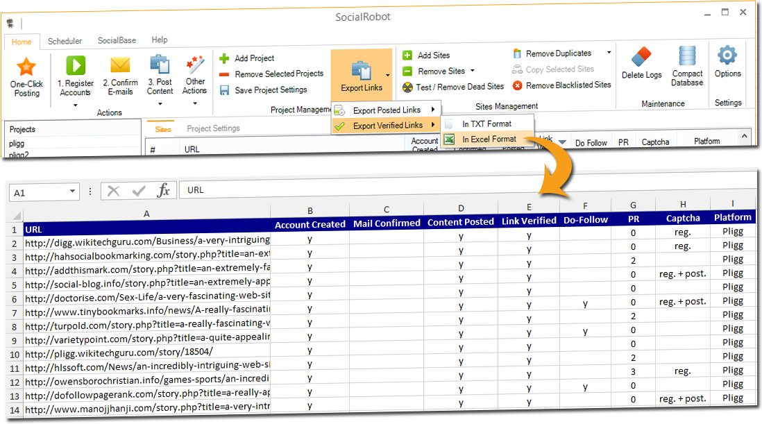 Cadwork V18 2011 Crack MULTI FS